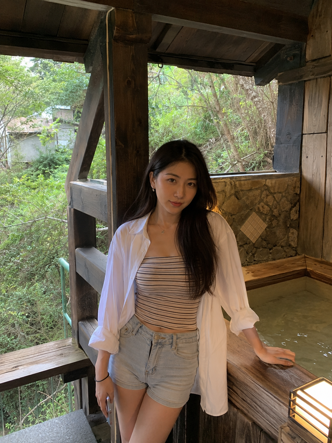 盧姷莯